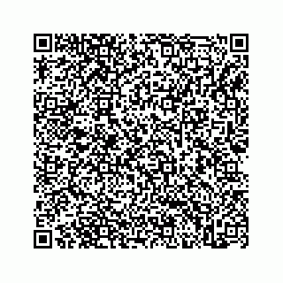 vCard 73845651125