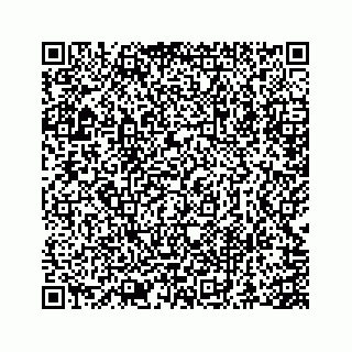 vCard 73845651126