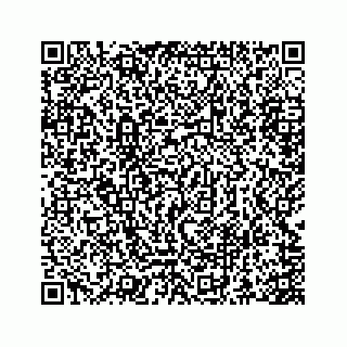 vCard 73845651128
