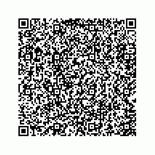 vCard 73845651129