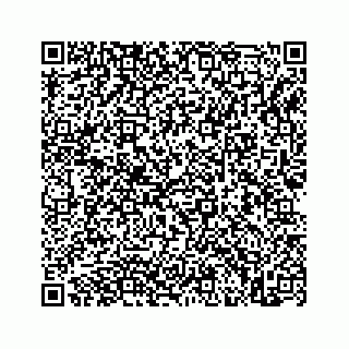 vCard 73845651130