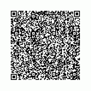vCard 73845651133