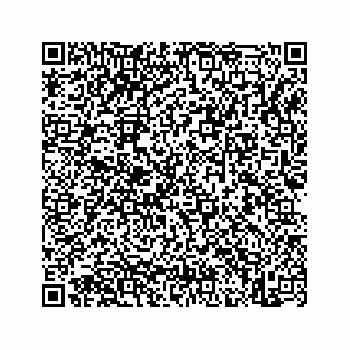 vCard 73845651134