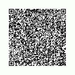vCard 73845651135