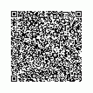 vCard 73845651136