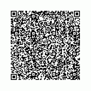vCard 73845651137