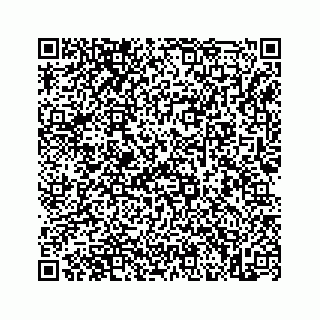 vCard 73845651138