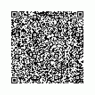 vCard 73845651141