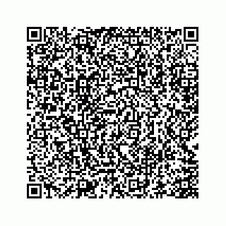 vCard 73845651142