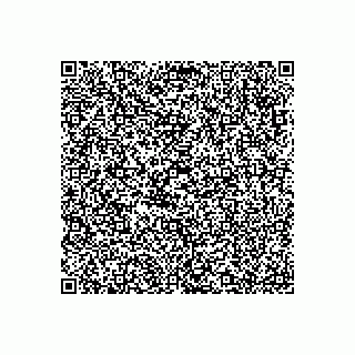 vCard 73845651143