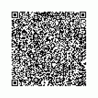 vCard 73845651144