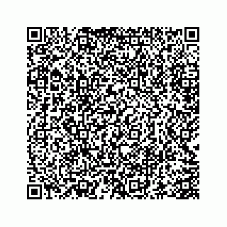 vCard 73845651145
