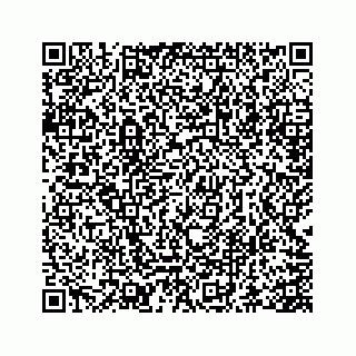 vCard 73845651146