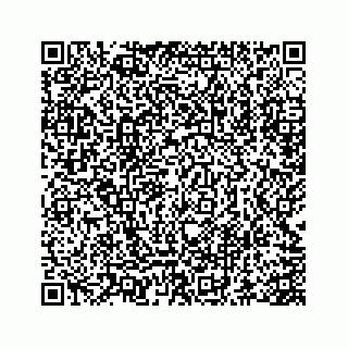 vCard 73845651147