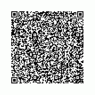 vCard 73845651148