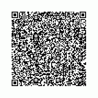 vCard 73845651149