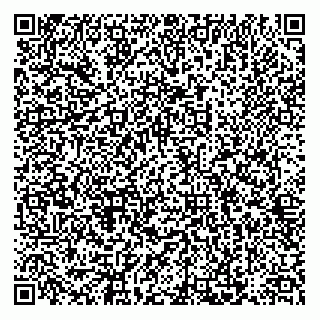 vCard 73845651150