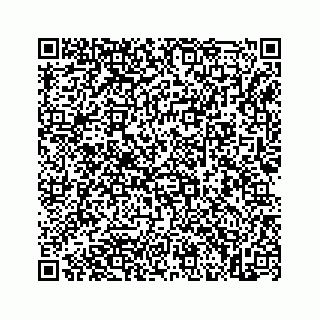 vCard 73845651152