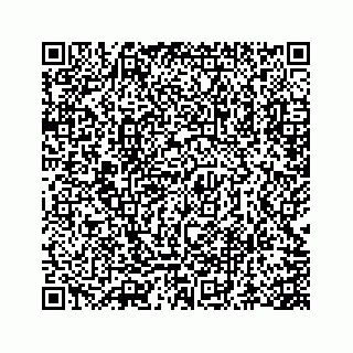 vCard 73845651153
