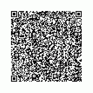 vCard 73845651154