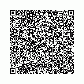 vCard 73845651155
