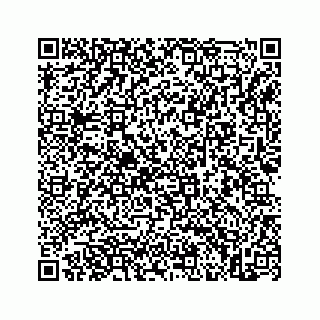 vCard 73845651158