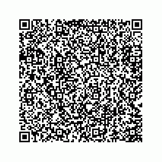 vCard 73845651159