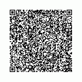 vCard 73845651160