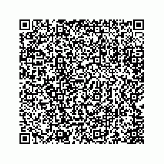 vCard 73845651162