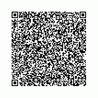 vCard 73845651163