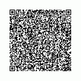 vCard 73845651166