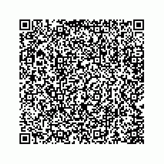 vCard 73845651167
