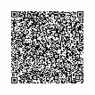 vCard 73845651168