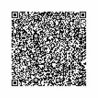 vCard 73845651169