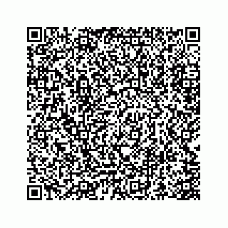 vCard 73845651171