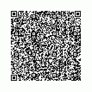 vCard 73845651172