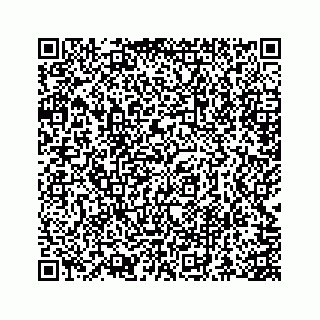 vCard 73845651174