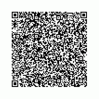 vCard 73845651175