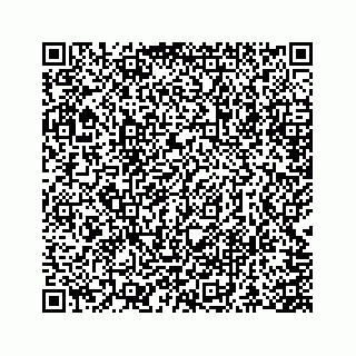 vCard 73845651176