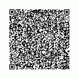 vCard 73845651177