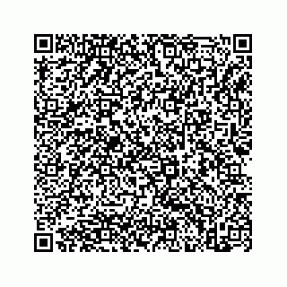 vCard 73845651178
