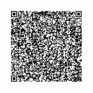 vCard 73845651179