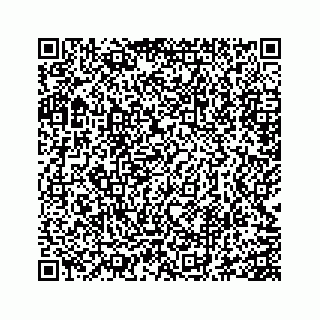 vCard 73845651180
