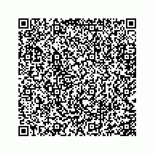 vCard 73845651181