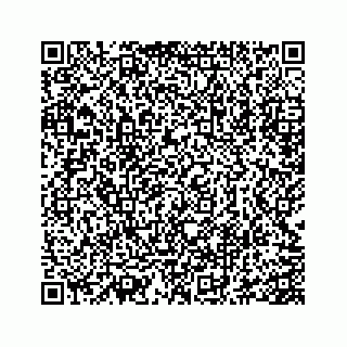 vCard 73845651182