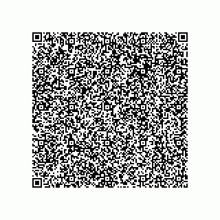 vCard 73845651183