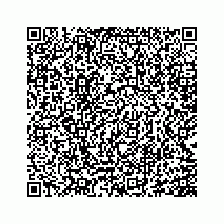 vCard 73845651184