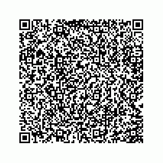 vCard 73845651185