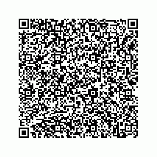 vCard 73845651186