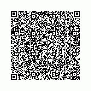 vCard 73845651187